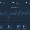 CoolAxe - Overclocking Stand - Image 13
