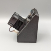 The Clean Bitaxe Stand - Image 5