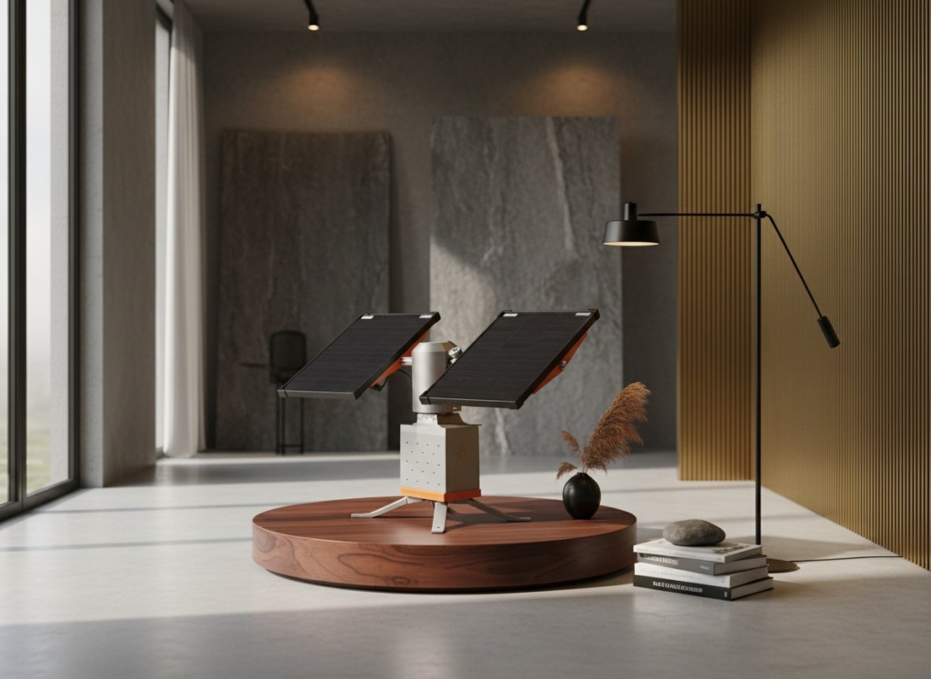 Solarbit Hero Shot 6