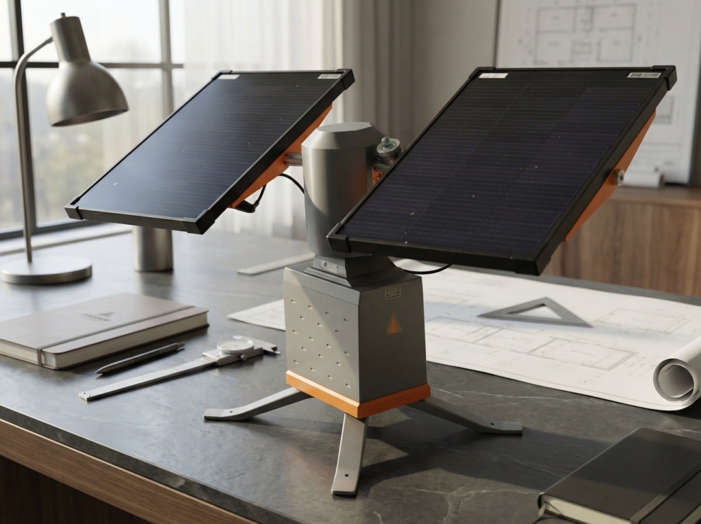 Solarbit Hero Shot 7