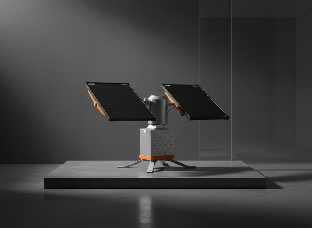 Solarbit Hero Shot 5