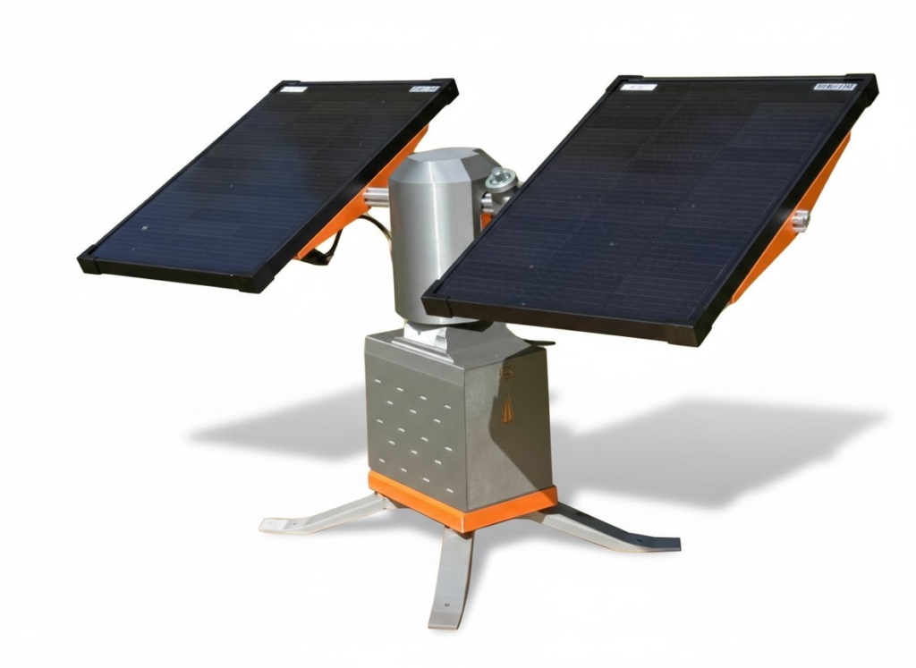 Solarbit Hero Shot 3