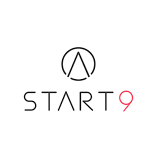 Start9