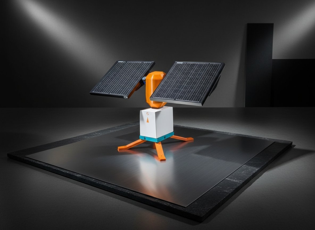 Solarbit Hero Shot 9