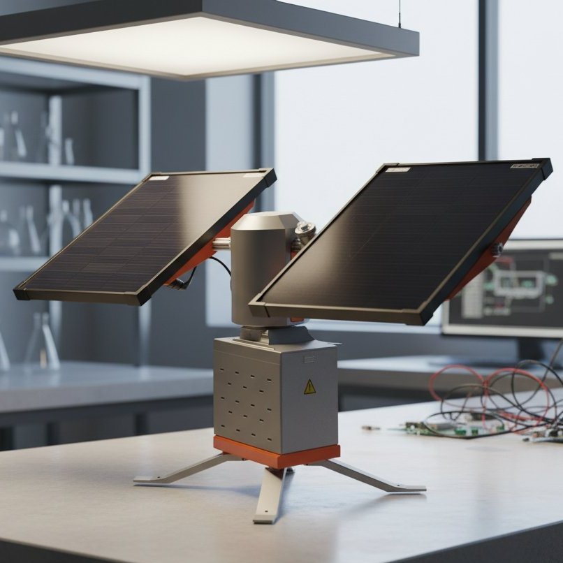 Solarbit Hero Shot 8