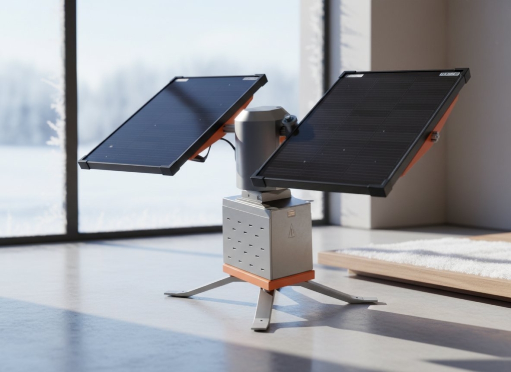 Solarbit Hero Shot 4